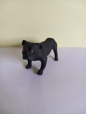 Antique Black Wedgwood Basalt