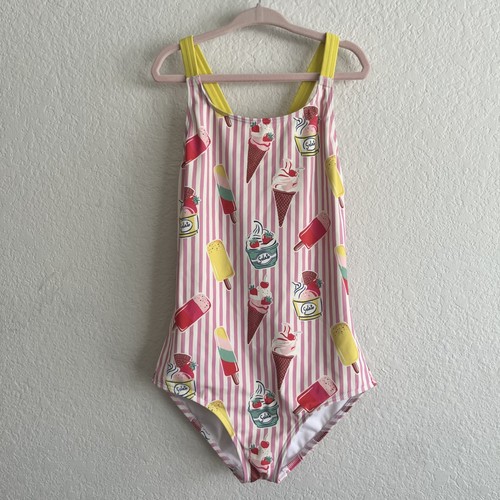 Mini boden one piece gelato - mini, one-piece
