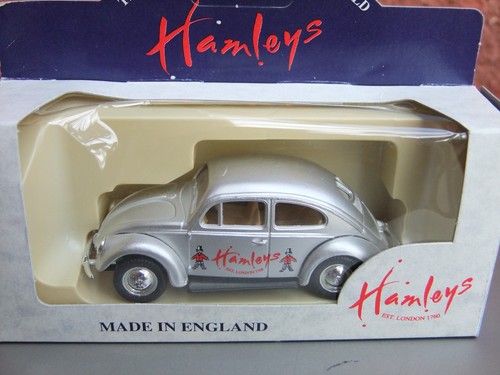 Volkswagen beetle split window - beetle,