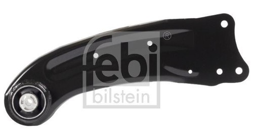 Febi 172825 control trailing - febi, control/trailing