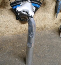 Vintage Campagnolo C Record