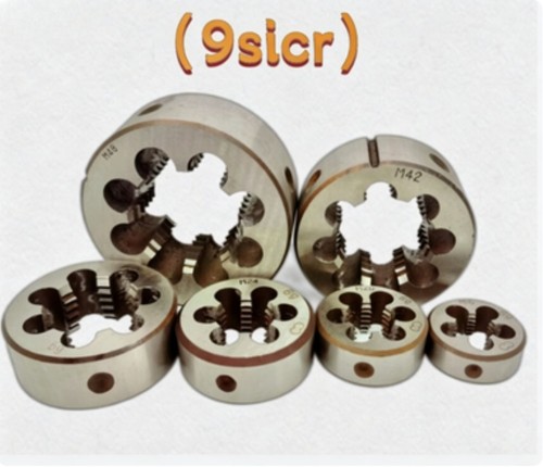 M37 m38 m39 - m38, round