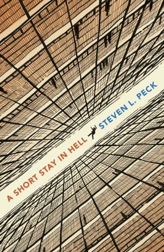 Short stay hell by steven - hell,