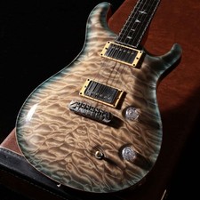 Paul Reed Smith (prs) 2008