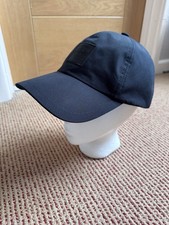 Stone Island Ghost Cotton
