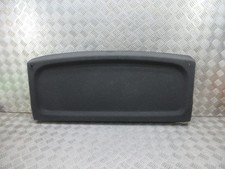 2009-14 VW Polo MK5 6R SE 5dr