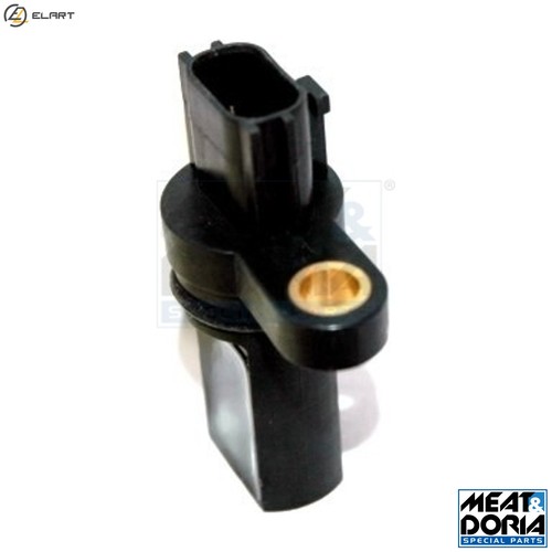Sensor camshaft position 87605 - position,