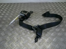 NISSAN MICRA S K11 SEAT BELT -