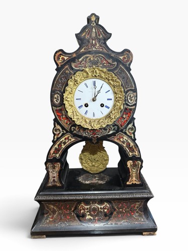 Antique french leroy paris - antique,