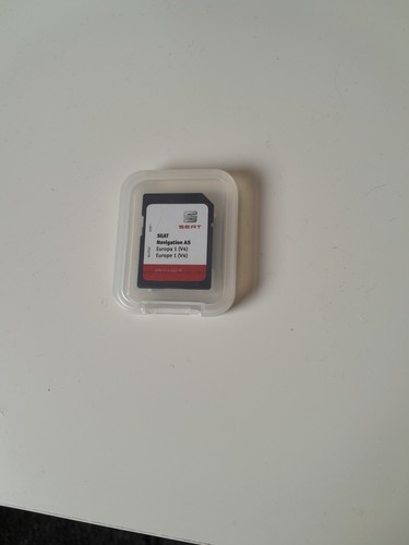 Genuine seat 6po 919 - 6po,