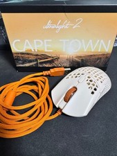 Finalmouse Ultralight 2 Cape