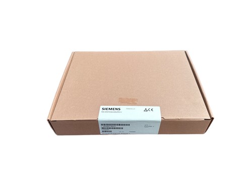 Siemens simatic cpu927 - siemens, s5