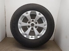 2006 mk4 mitsubishi l200 - on,