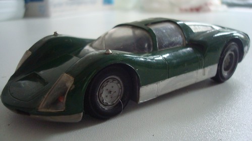Vintage airfix 1968 32 - vintage,