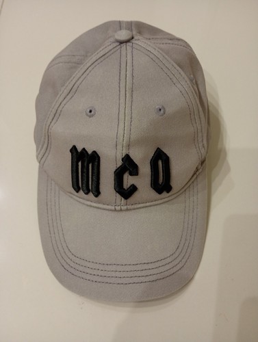 Mcq alexander mcqueen - by,