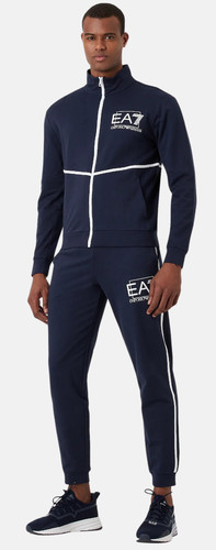 Emporio armani ea7 - ea7, mens