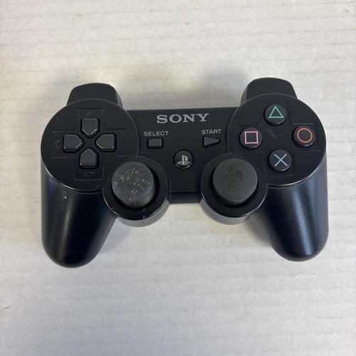 Sony playstation wireless - 3,