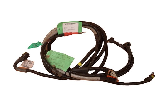 Fits daf alternator engine - fits,