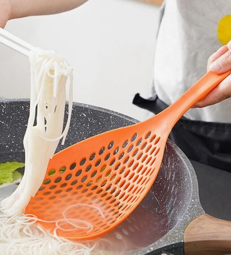 Vegetable pasta noodles potato - noodles,