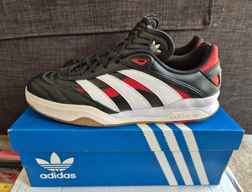 Adidas originals predator - originals,