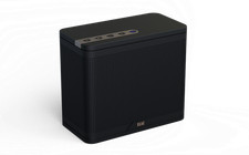 Elac Nava 100 Portable