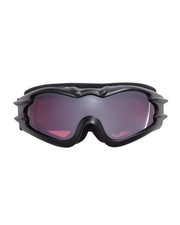 Jobe Goggles in Black - great