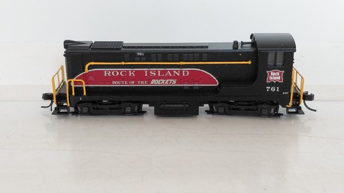 Atlas gauge 003 643 - 643, n