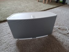 Sonos Play 5 Gen 1 Wireless