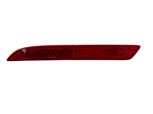 Honda accord insight jazz rear - accord,