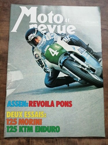 Motorcycle review 2275 - motorcycle,