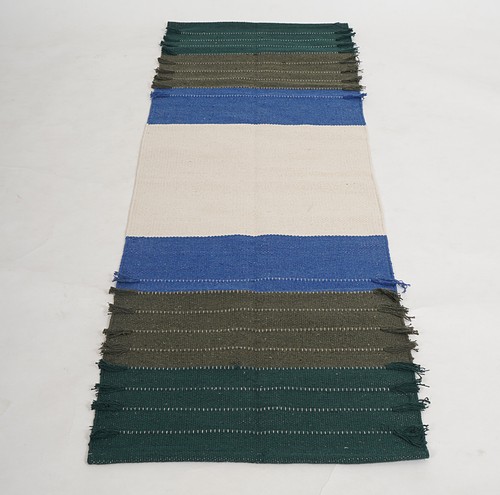 Yoga mat thick - mat,