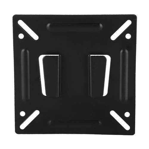Wall mount bracket - tv,