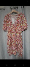George Asda Ladies Floral