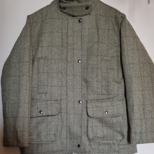 Cond green belt - -,