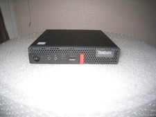 Lenovo M720q PC i5 9400T