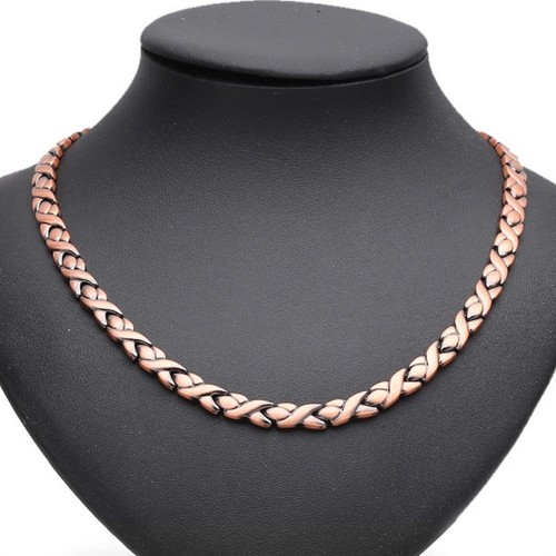 100 pure solid copper - solid,
