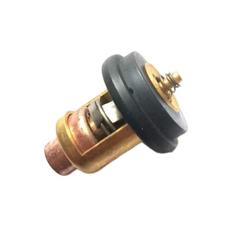 Thermostat for tohatsu - thermostat,