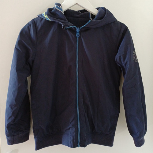 Joules boys age - joules,