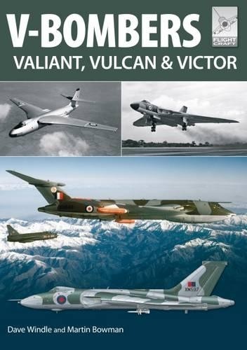 Flight craft v bombers - flight,