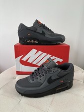 Men’s trainers air max 90