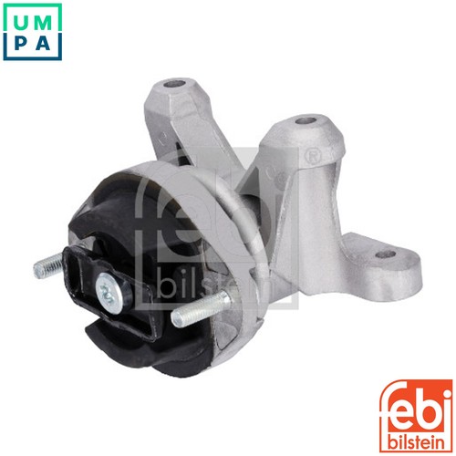 Mounting automatic - mounting,