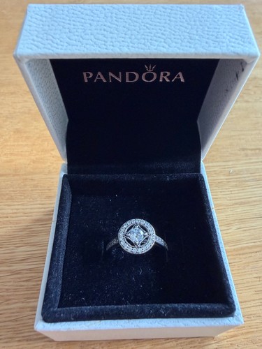 Genuine pandora size 2 - pandora, l