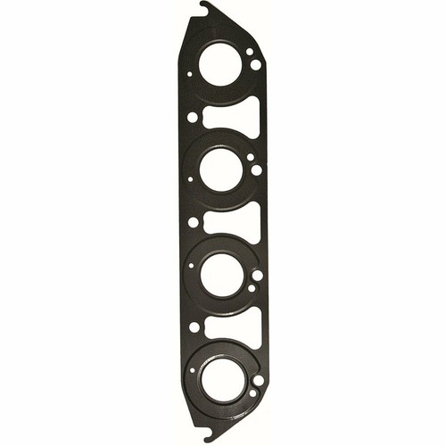 Athena s610250012049 exhaust - athena,