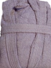 JOBLOT 12 x ASSORTED BATH