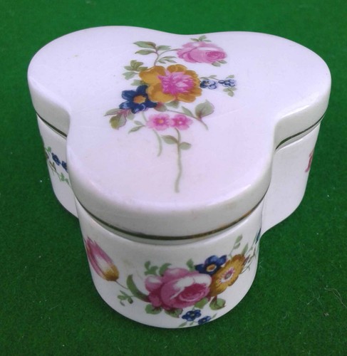 Palissy royal worcester - palissy,
