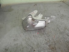 yamaha   250  x  max     r/h  front  flasher   (2014)