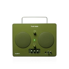 Tivoli Songbook - Portable