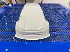 Renault Clio 12/th scale Rally Car /banger body, Mardave Gt12 Kamtec  hot hatch