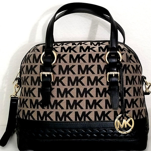 Michael kors gladstone mk - kors,