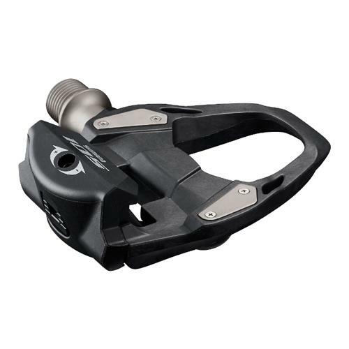 Shimano 105 r7000 carbon - shimano,